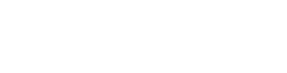 蓝月亮精选料大全