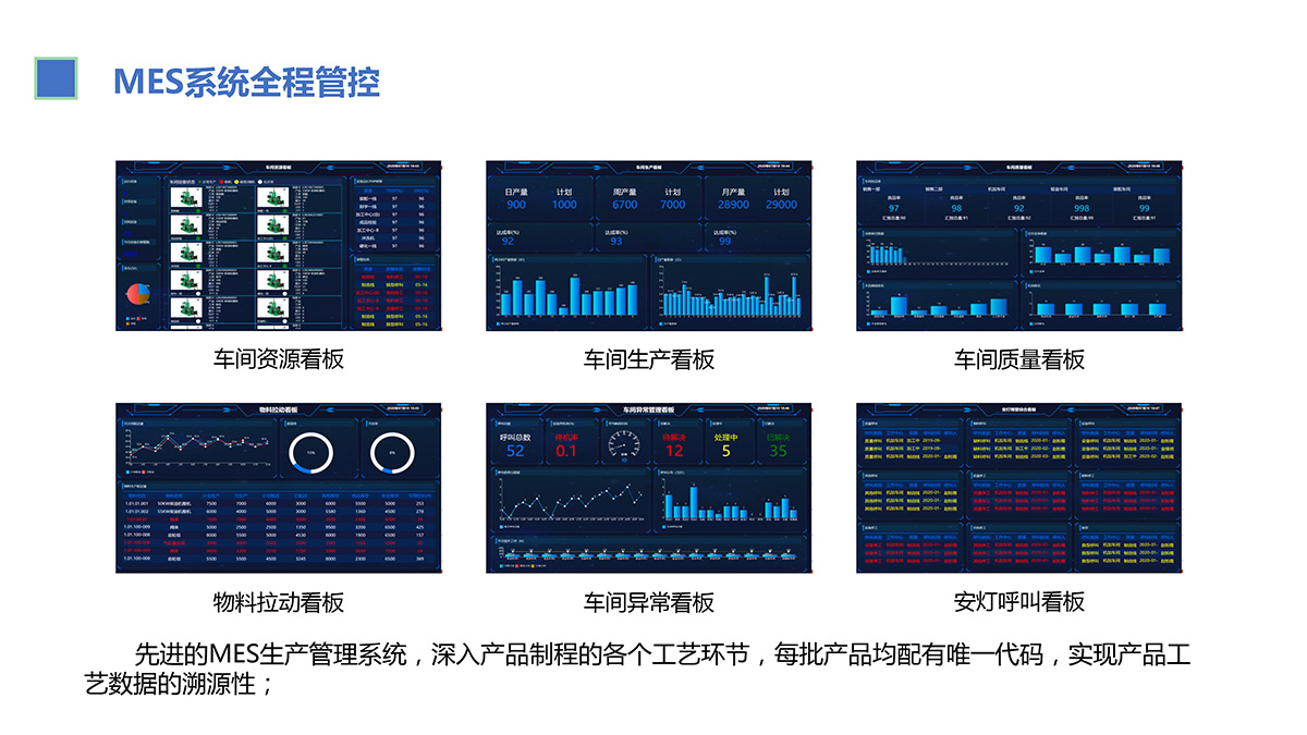 蓝月亮精选料大全